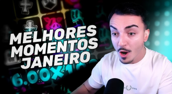 Vídeo 1